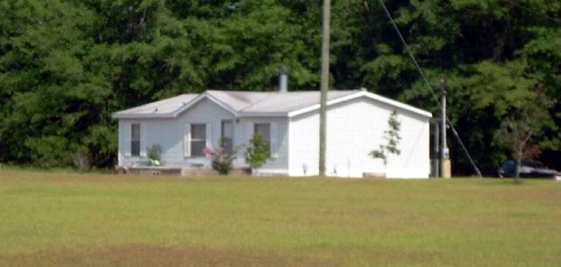 77 Kitchings Cir, Collins, GA 30421-7047