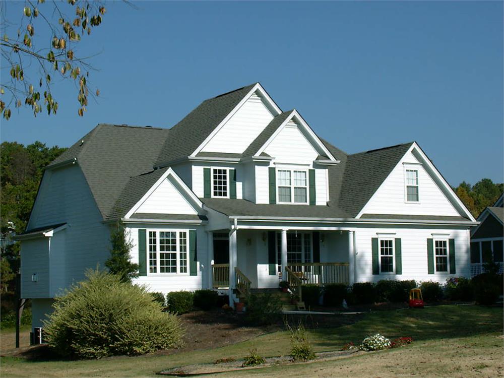 Photo 2