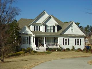 6020 Holland Dr, Cumming, GA 30041-4632