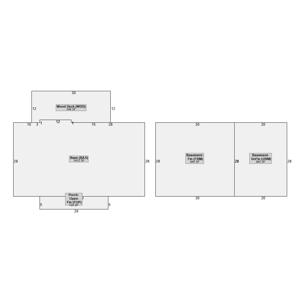 703 Willowbrook Ln, Woodstock, GA 30189-7416