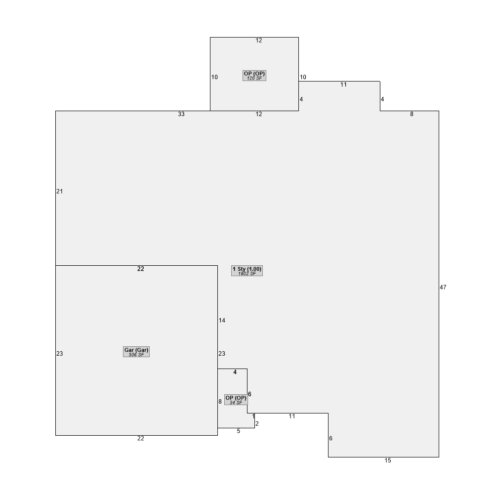 3940 Crusader Ct, Valdosta, GA 31605-6908
