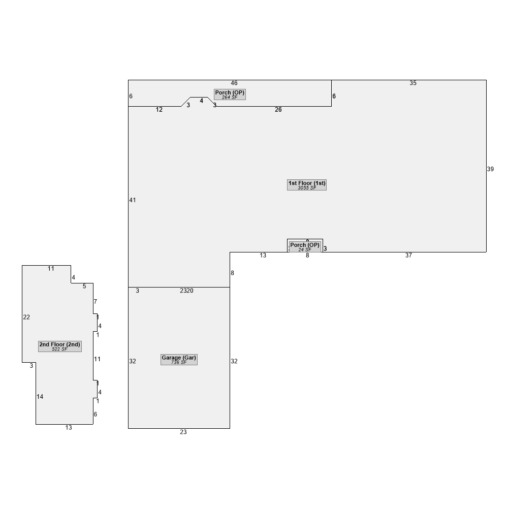 2158 Bethesda Church Rd, Carrollton, GA 30117-5859