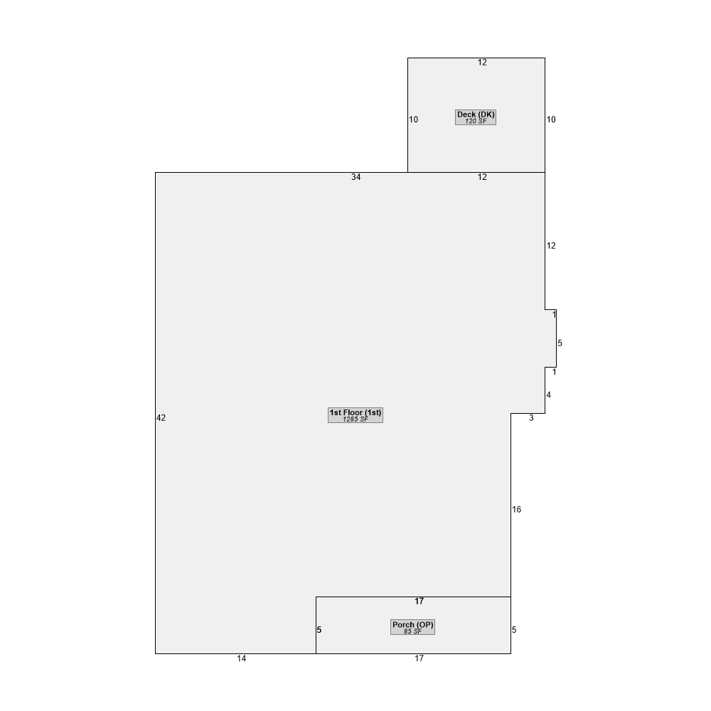 345 Clouds Creek Rd, Crawford, GA 30630-1621