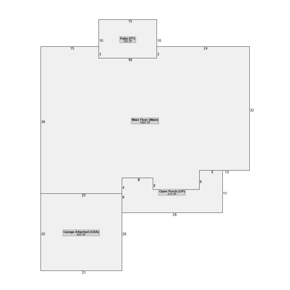 495 Hannah Heights Trl, Hull, GA 30646-4107