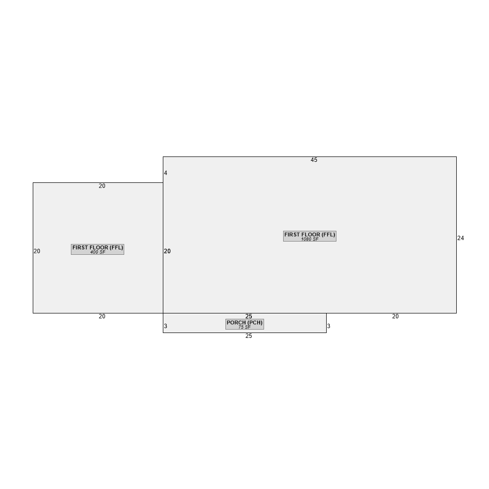 35 Hunters Cove, Powder Springs, GA 30127-6592