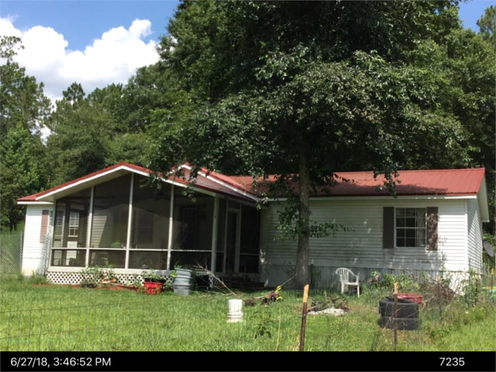 250 Midland Dr, Guyton, GA 31312-4954
