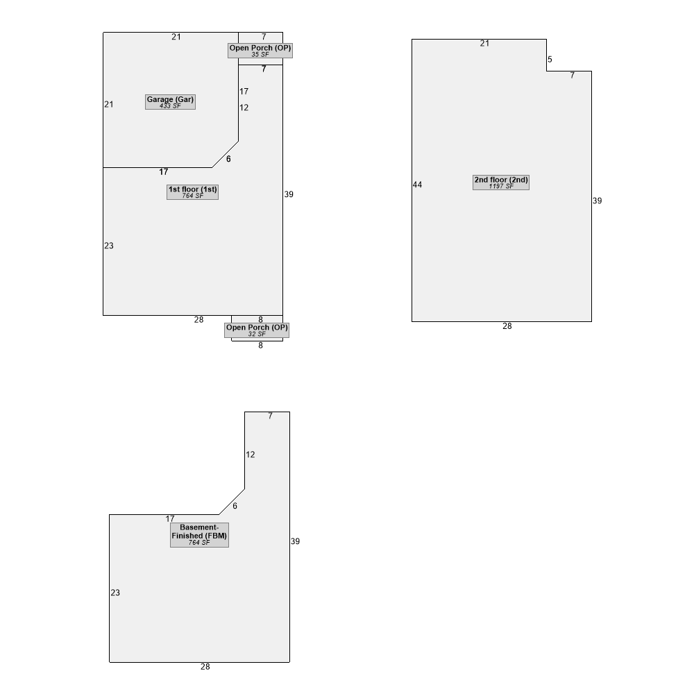 155 Highwoods Pkwy, Newnan, GA 30265-6500