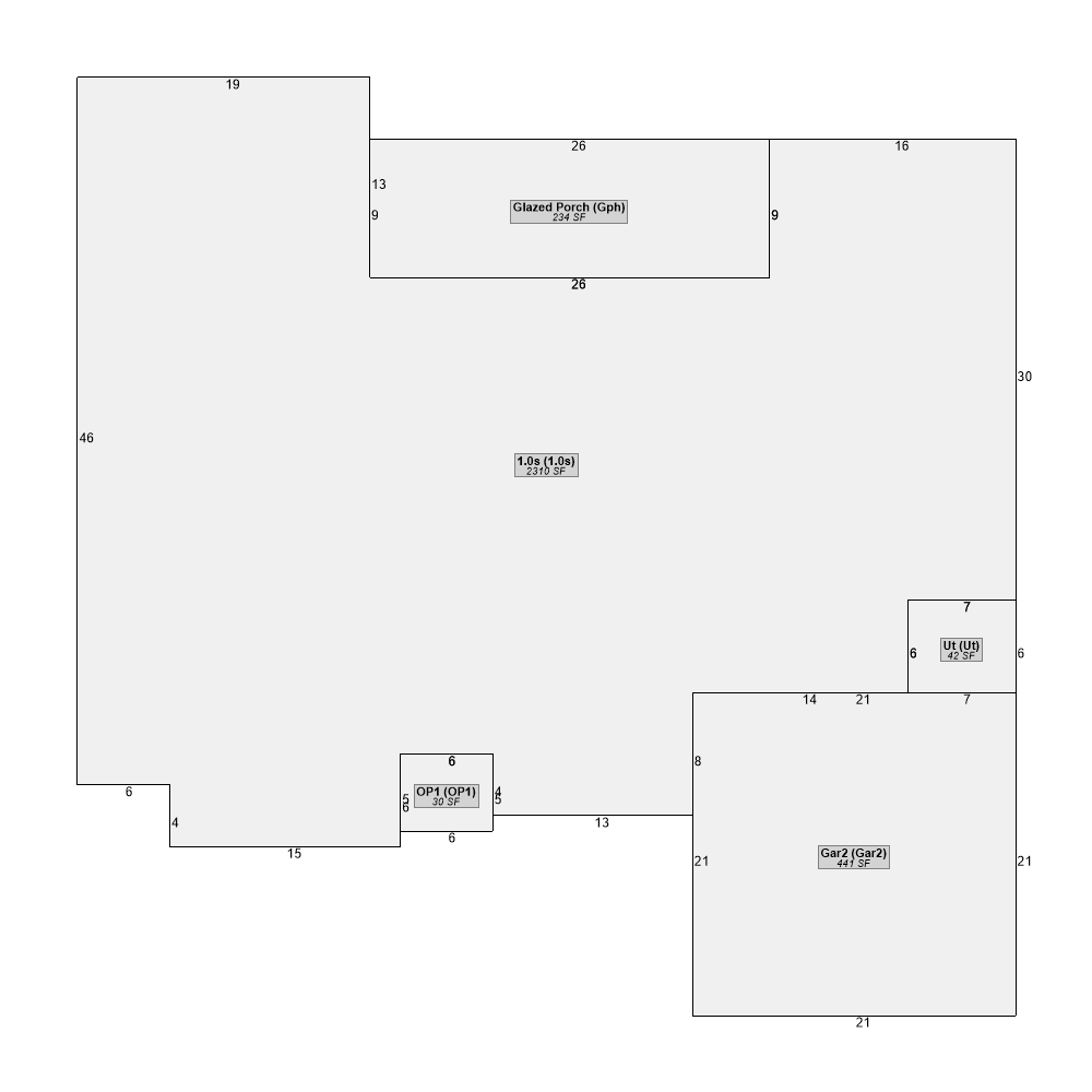 124 Autumn Trail Way, Waverly Hall, GA 31831-2457