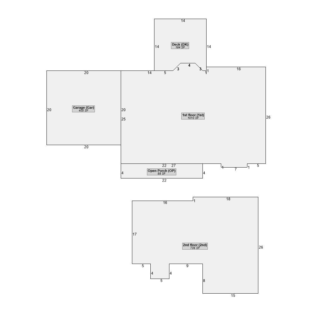 60 Chickasaw Cir, Sharpsburg, GA 30277-1986