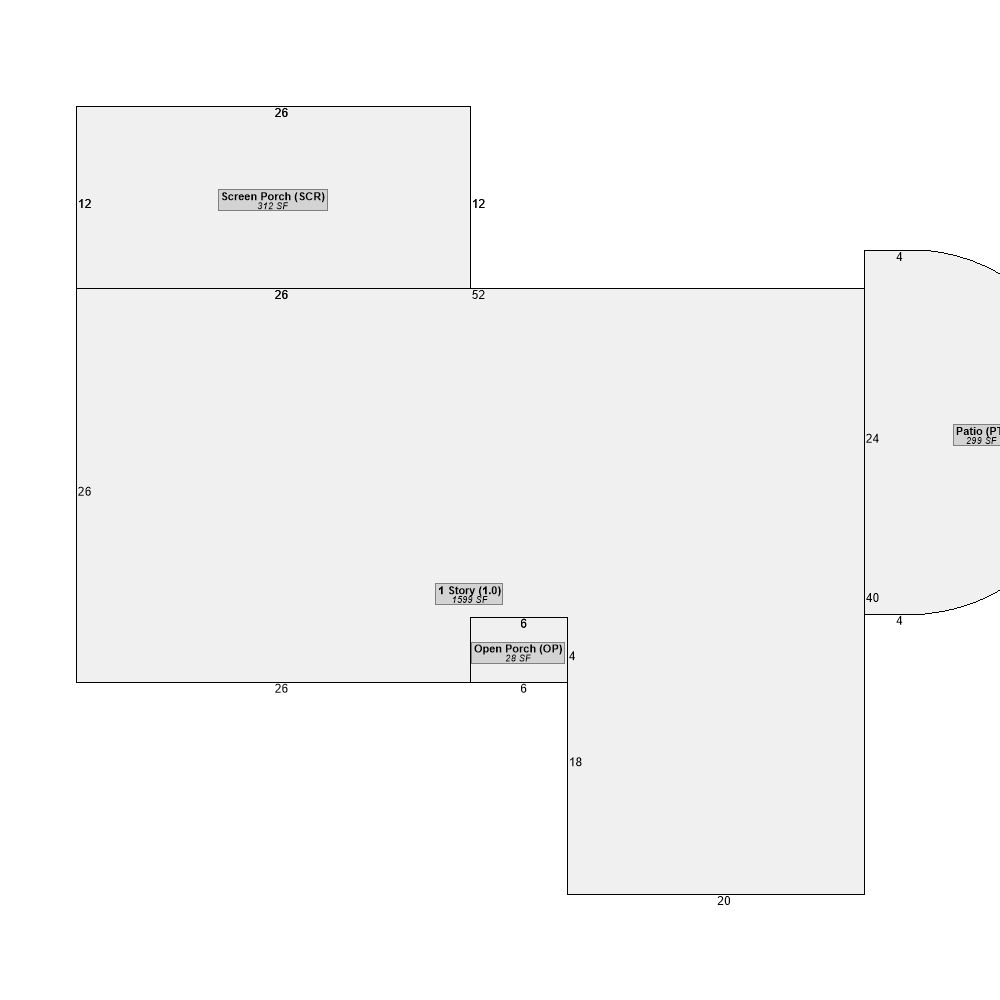 221 Park Hill Dr, Lagrange, GA 30241-1937