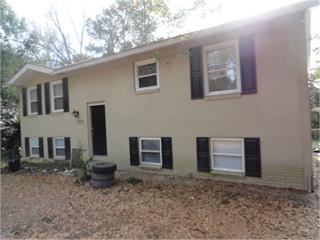 2130 Rosier Rd, Augusta, GA 30906-5000