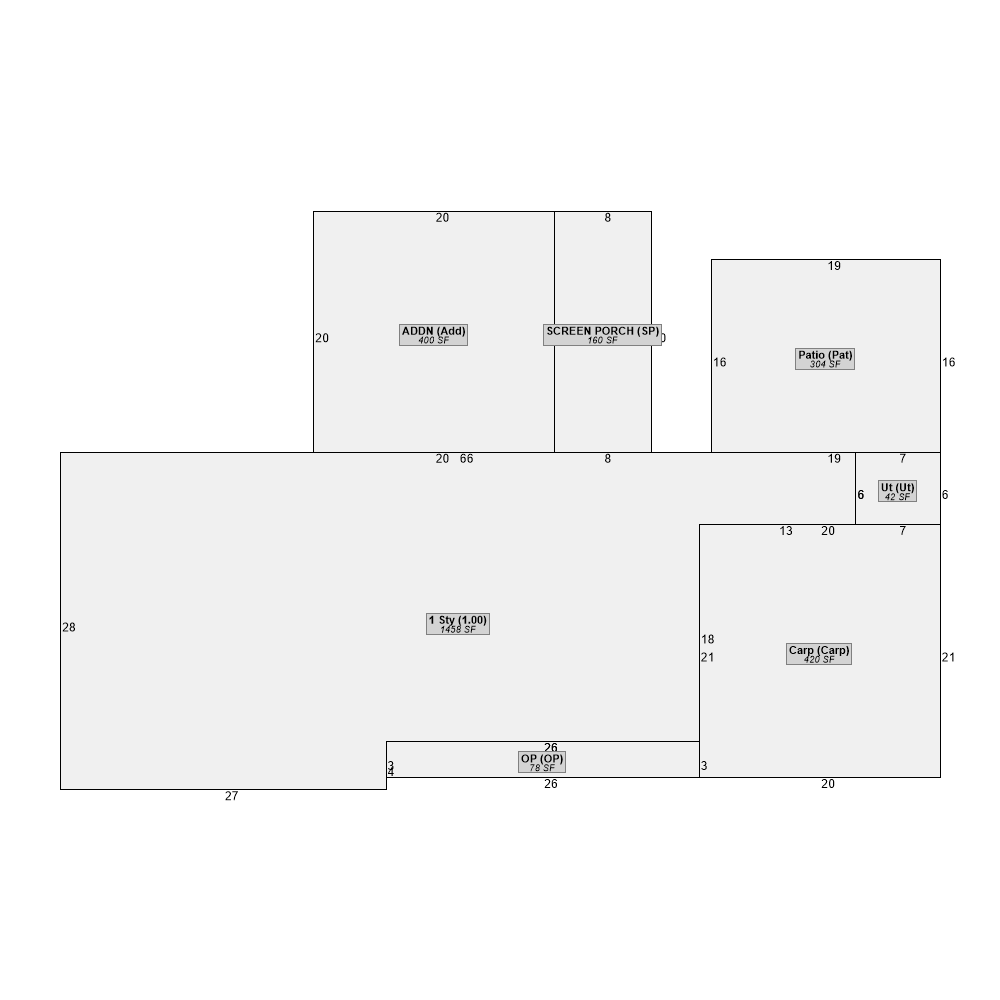 403 E Stanfill St, Hahira, GA 31632-1239