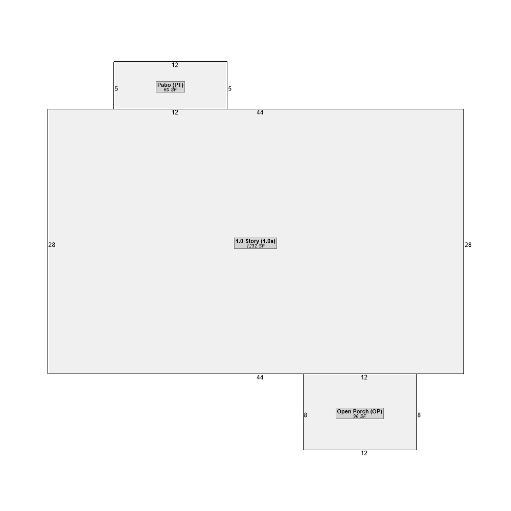 271 Old Alabama Rd, Milner, GA 30257-3824