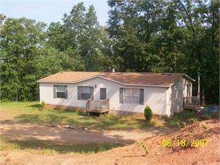 29 Ridgeview Dr, Waco, GA 30182-3439