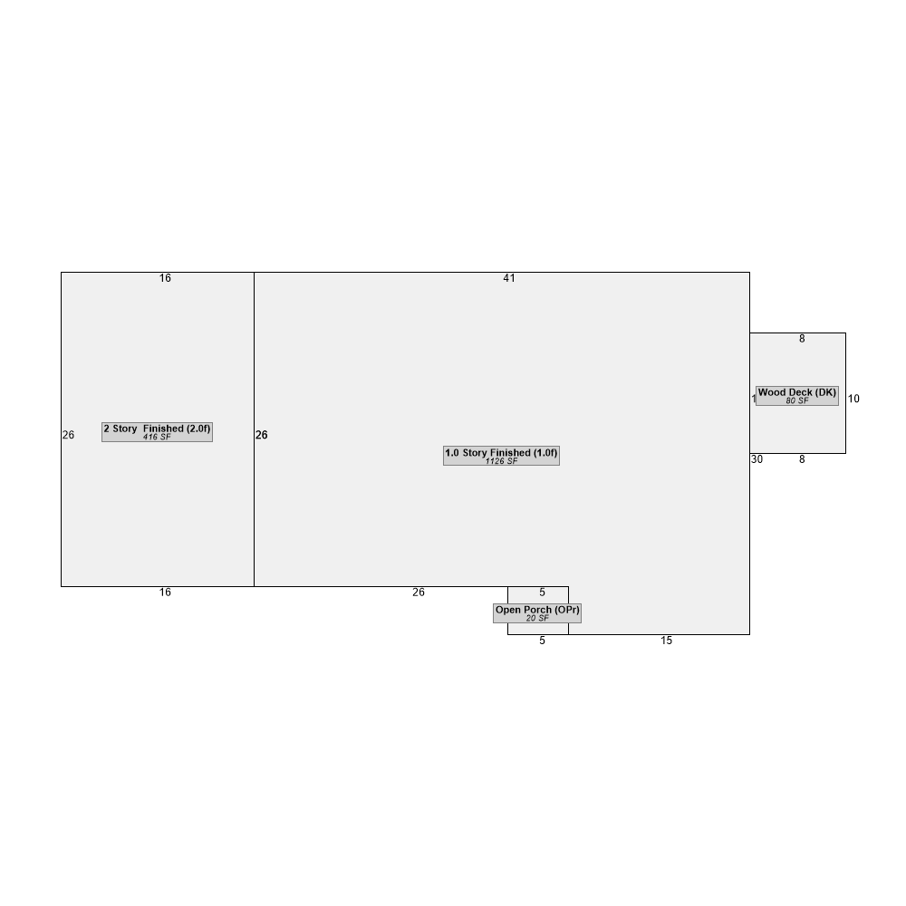 1406 Elite Dr, Dalton, GA 30720-8445