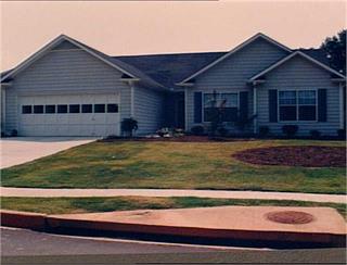 640 Chatham Park Dr Sw, Lawrenceville, GA 30046-6187