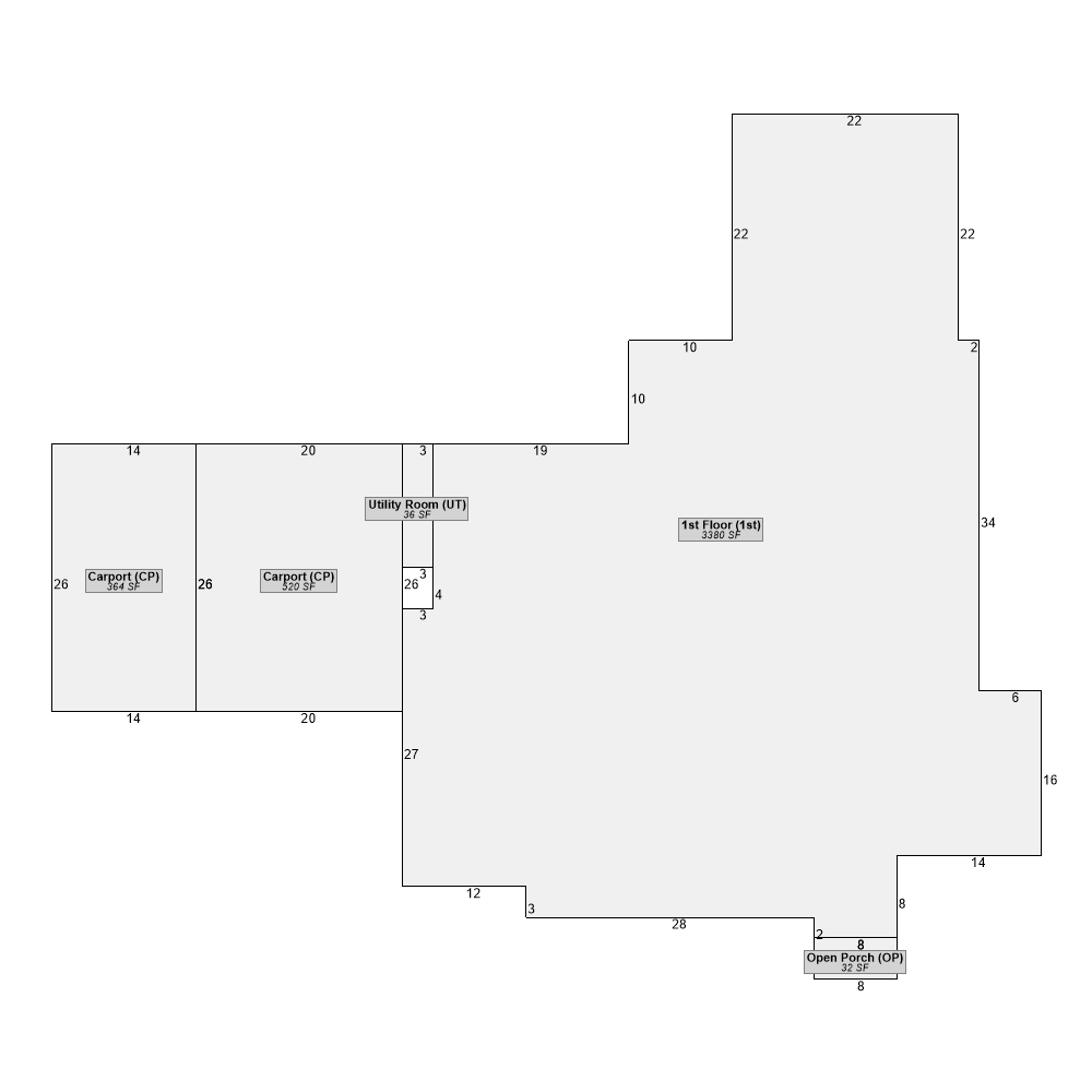 29 Mimms St, Reynolds, GA 31076-3328