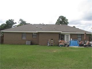 4022 Nuite Dr, Hephzibah, GA 30815-6016