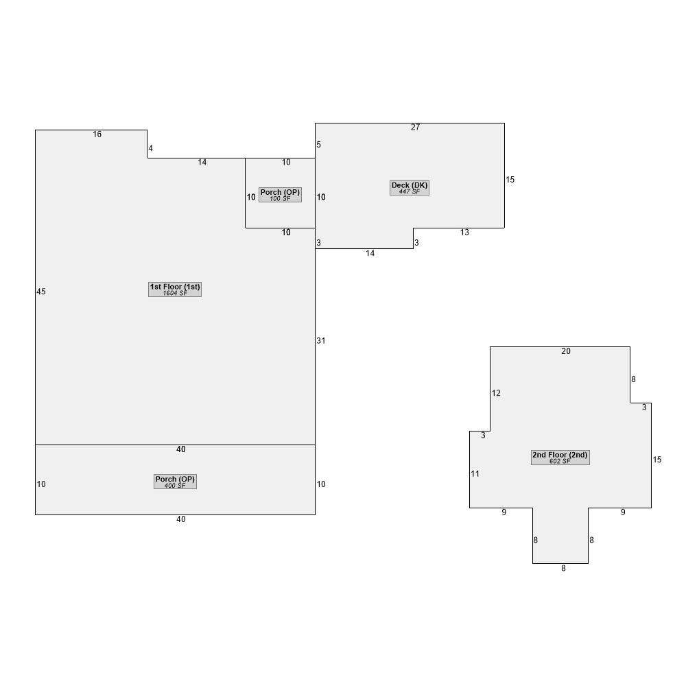 235 Mandeville Ave, Carrollton, GA 30117-3448