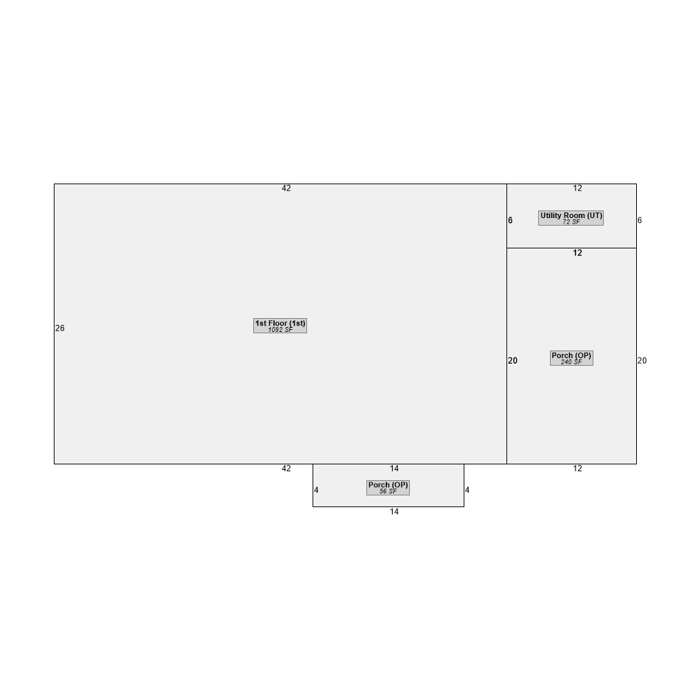 166 Old Stone Rd, Villa Rica, GA 30180-3234