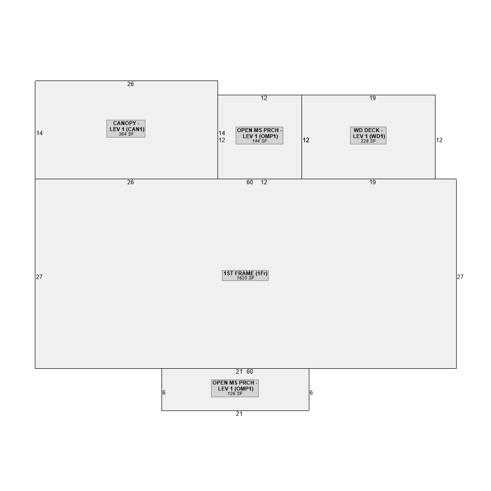 2650 Ga-119 N, Ellabell, GA 31308-8138