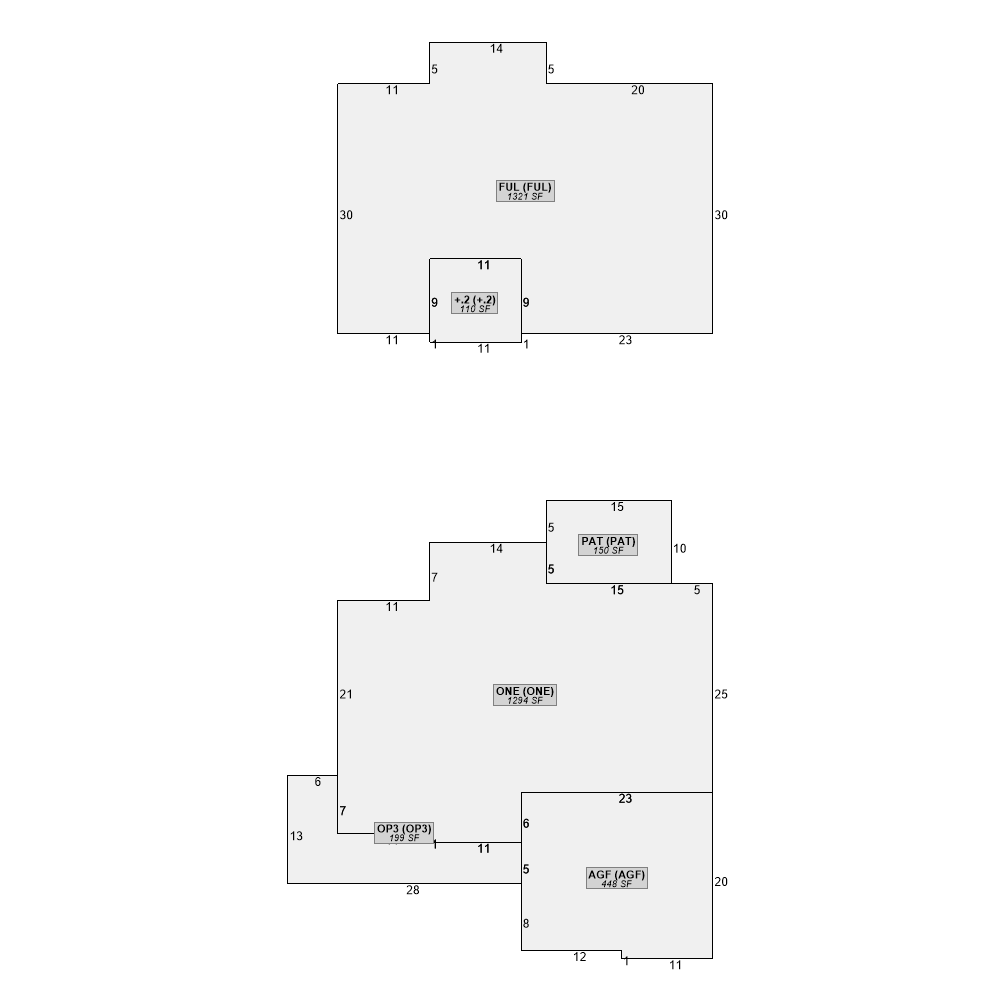 186 Babbling Brook Dr, Mcdonough, GA 30252-1618