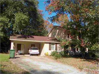 2609 Polo Ct, Augusta, GA 30904-5247