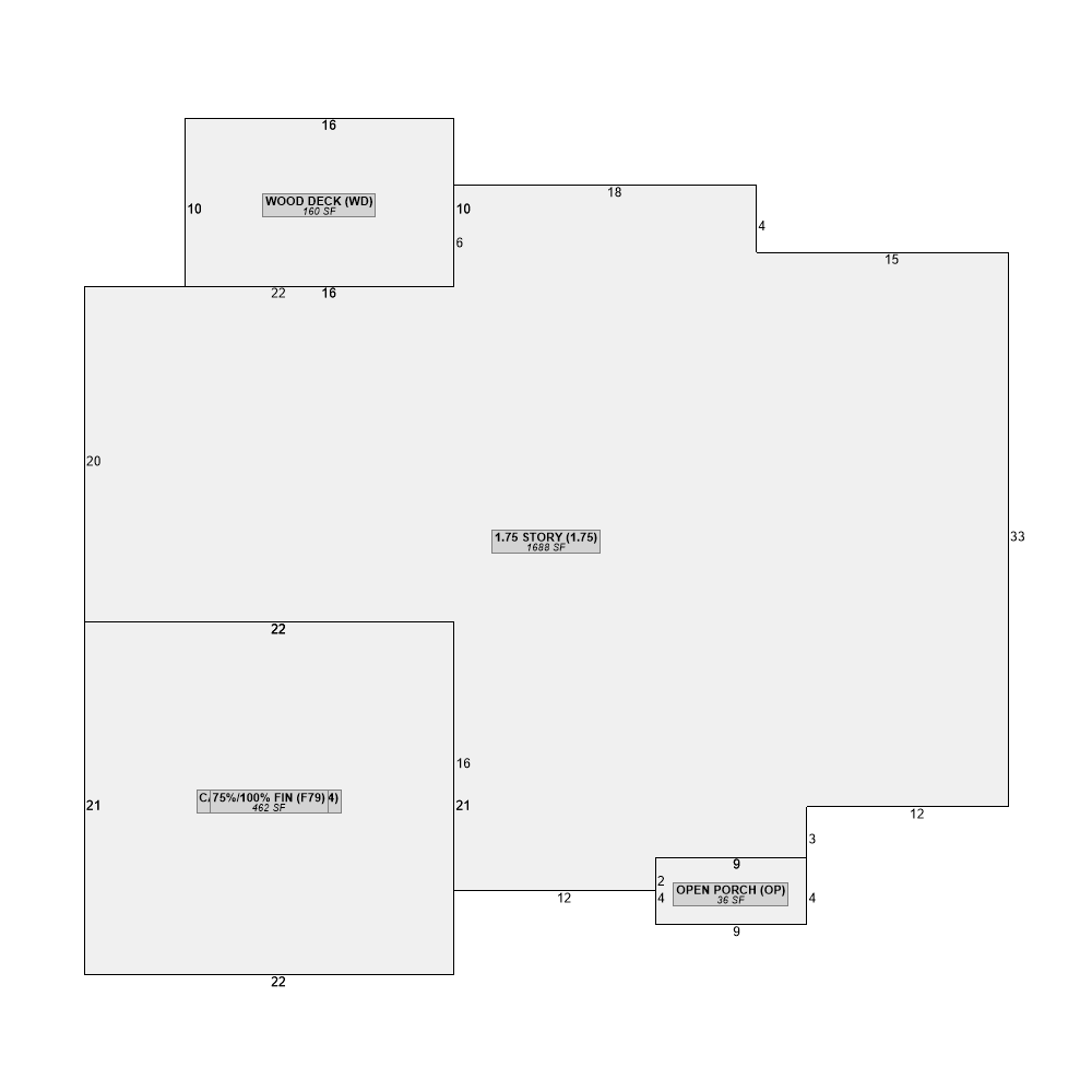 520 Lullaby Ct, Fayetteville, GA 30214-5481