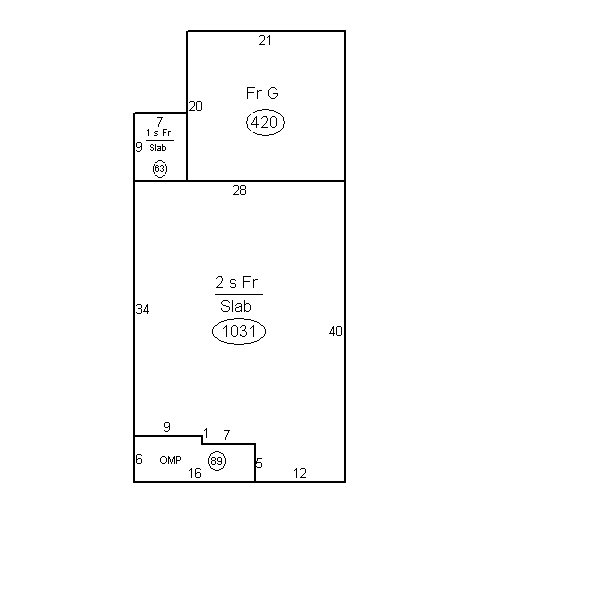 539 Myrtle Trace Ln, Suwanee, GA 30024-6501