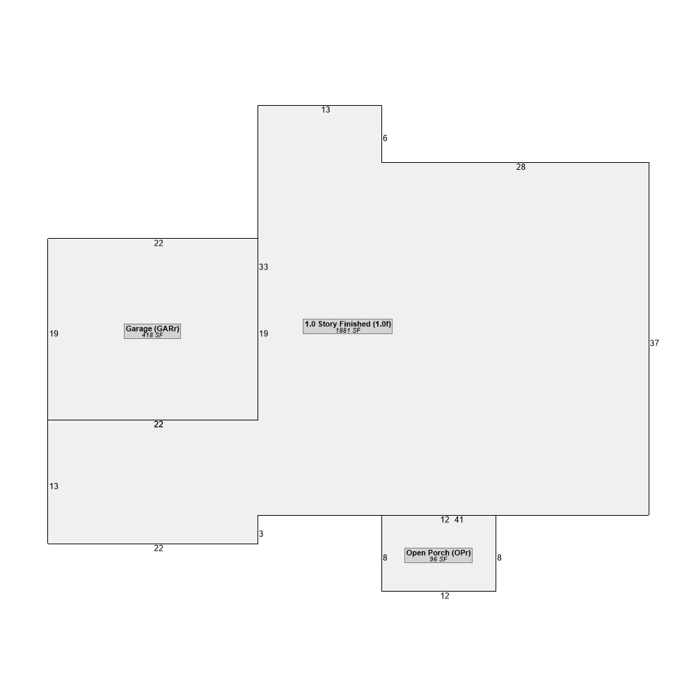 600 Foster Rd, Dalton, GA 30720-5909