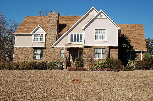 102 Millpond Plantation Way, Warner Robins, GA 31088-2619