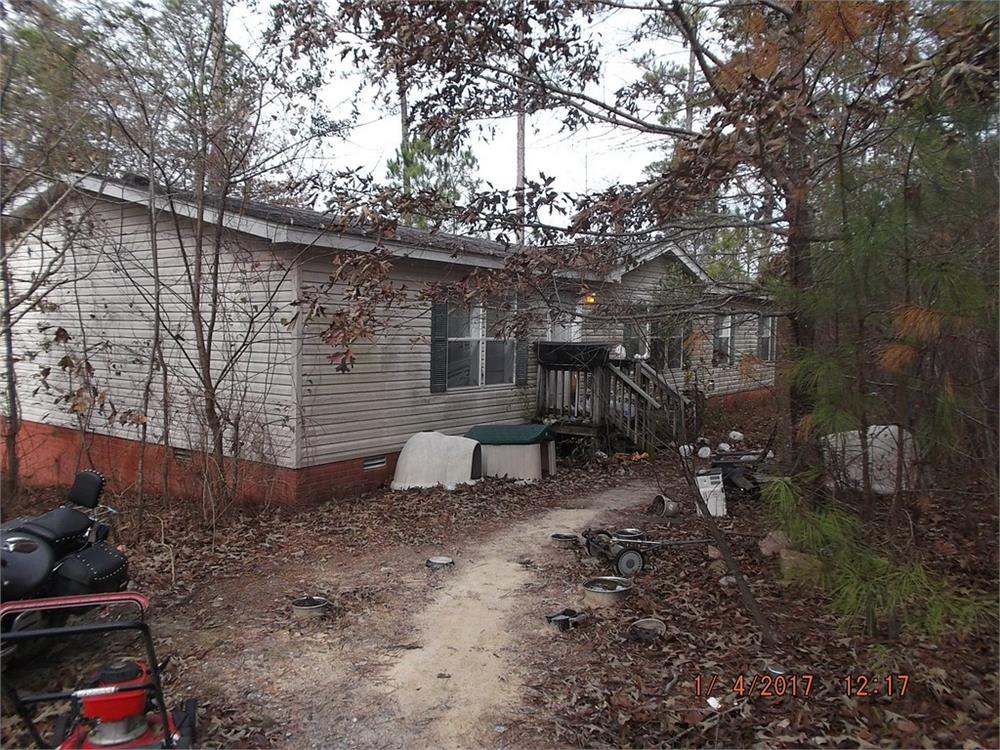 572 Atkinson Rd, Byron, GA 31008-8226