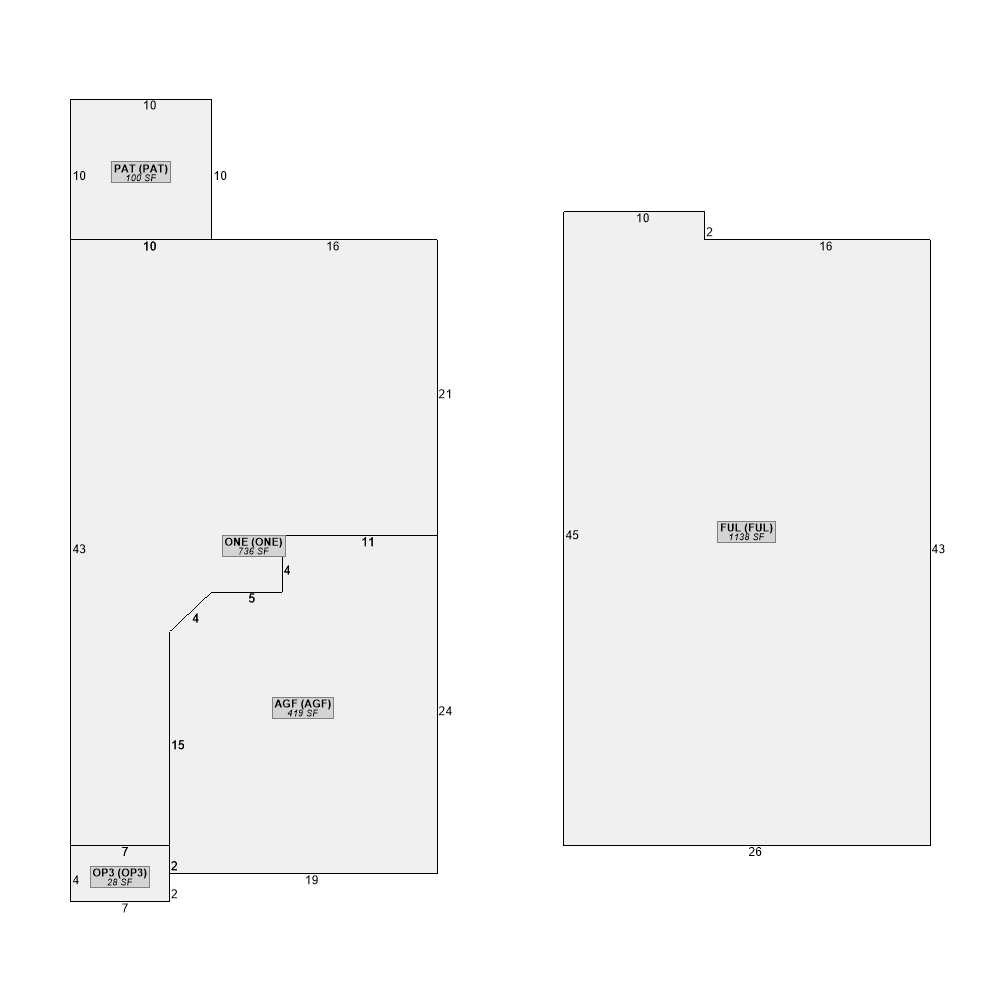 702 Thistle Ct, Locust Grove, GA 30248-7217