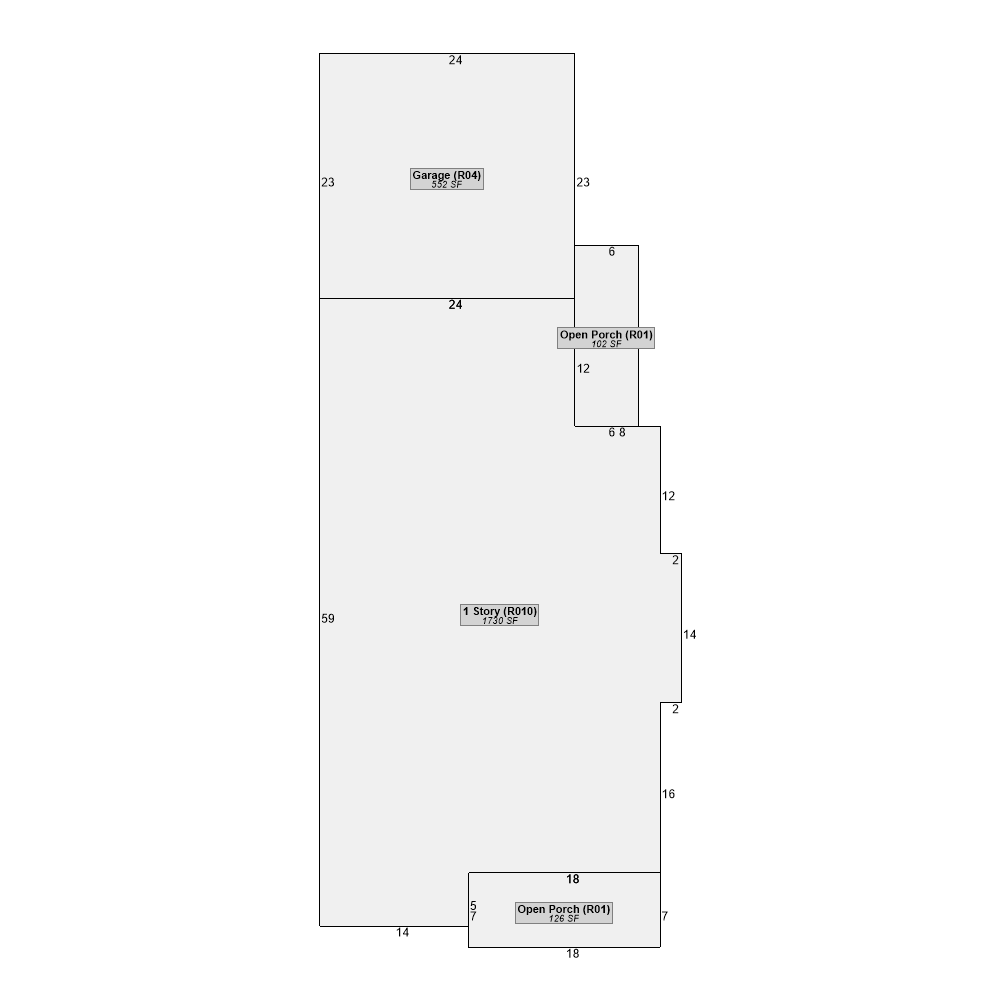 135 Pratt Dr, Covington, GA 30014-0967