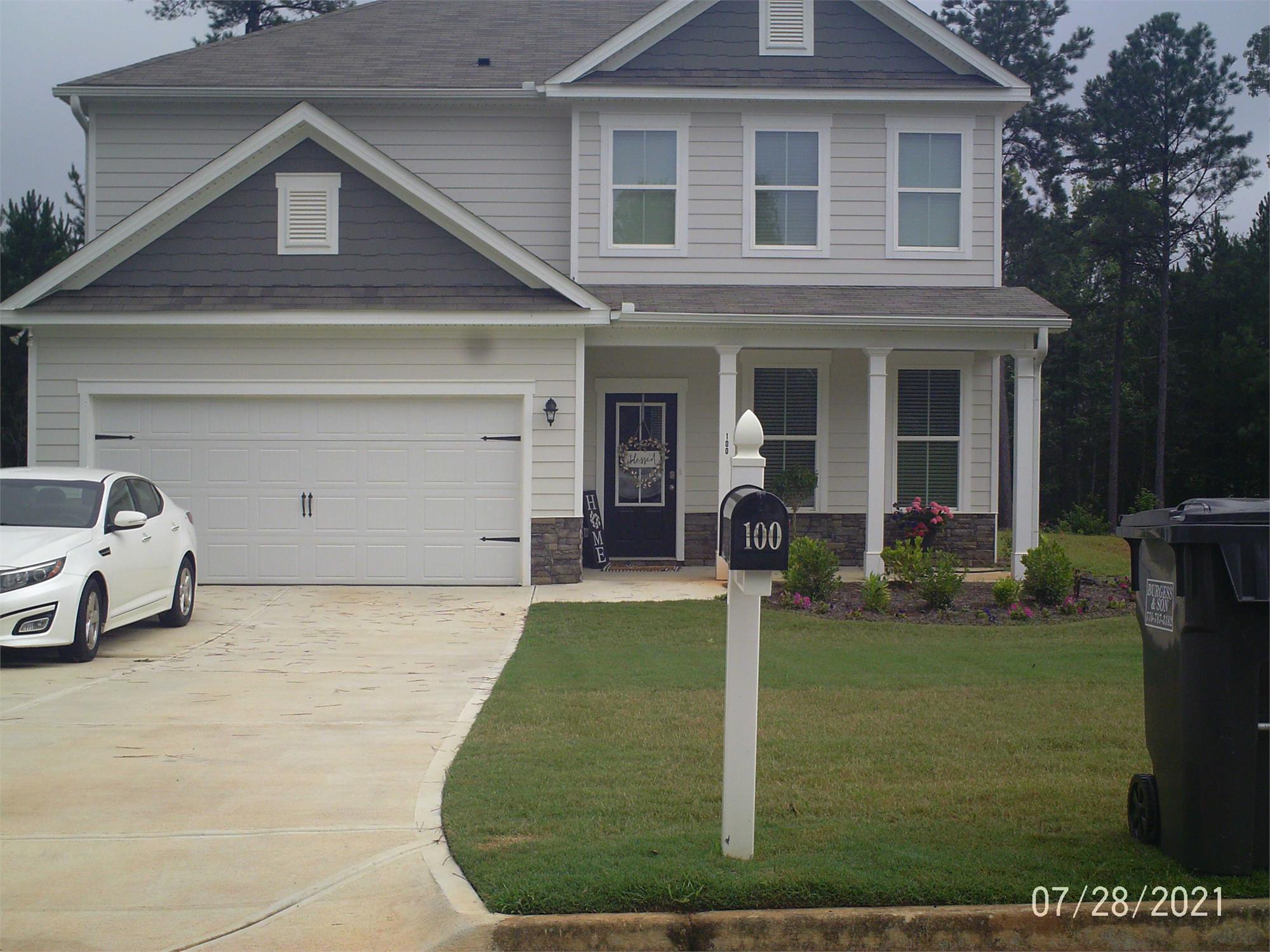 Photo 2