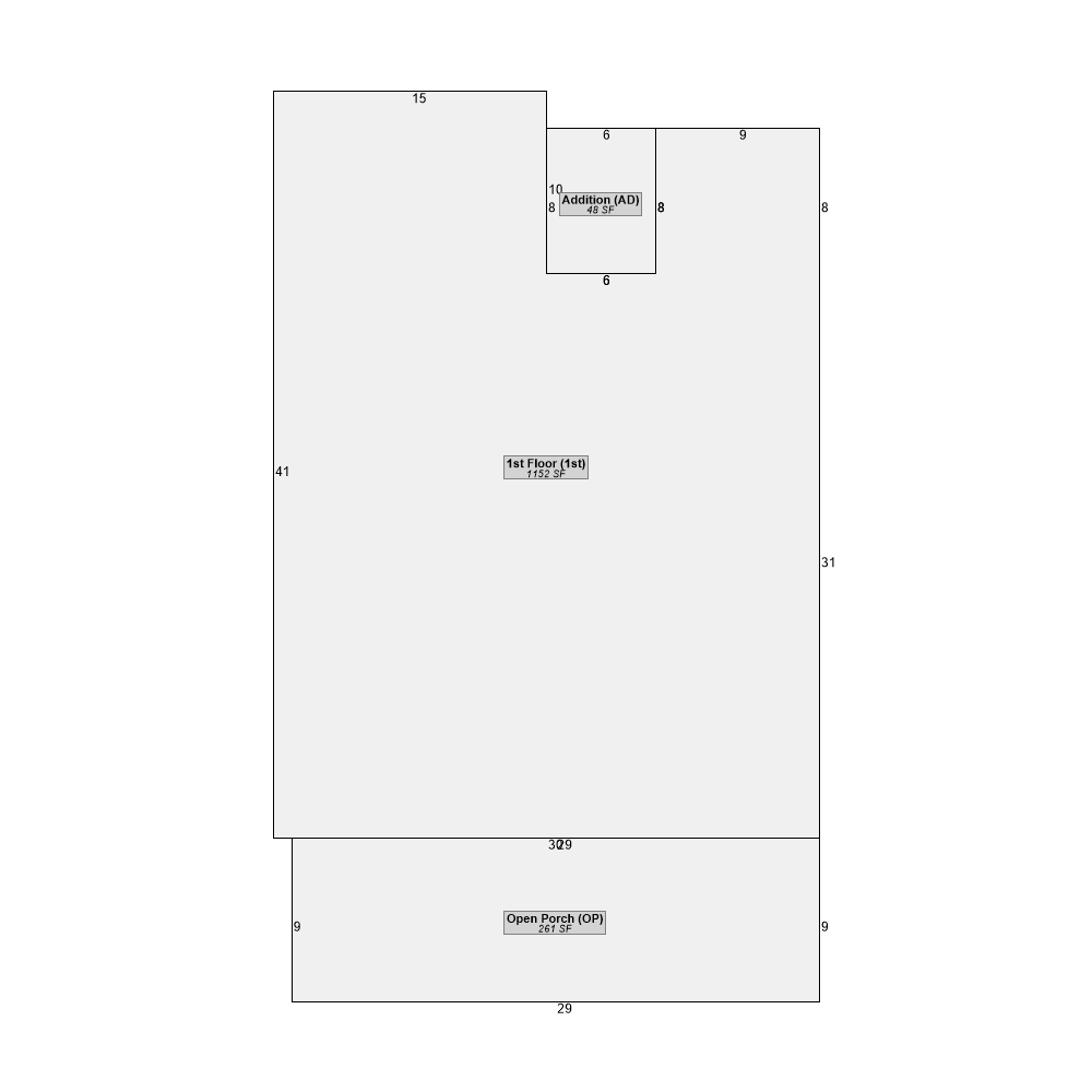 727 Williams St E, Macon, GA 31217-7073