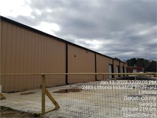 Photo 2