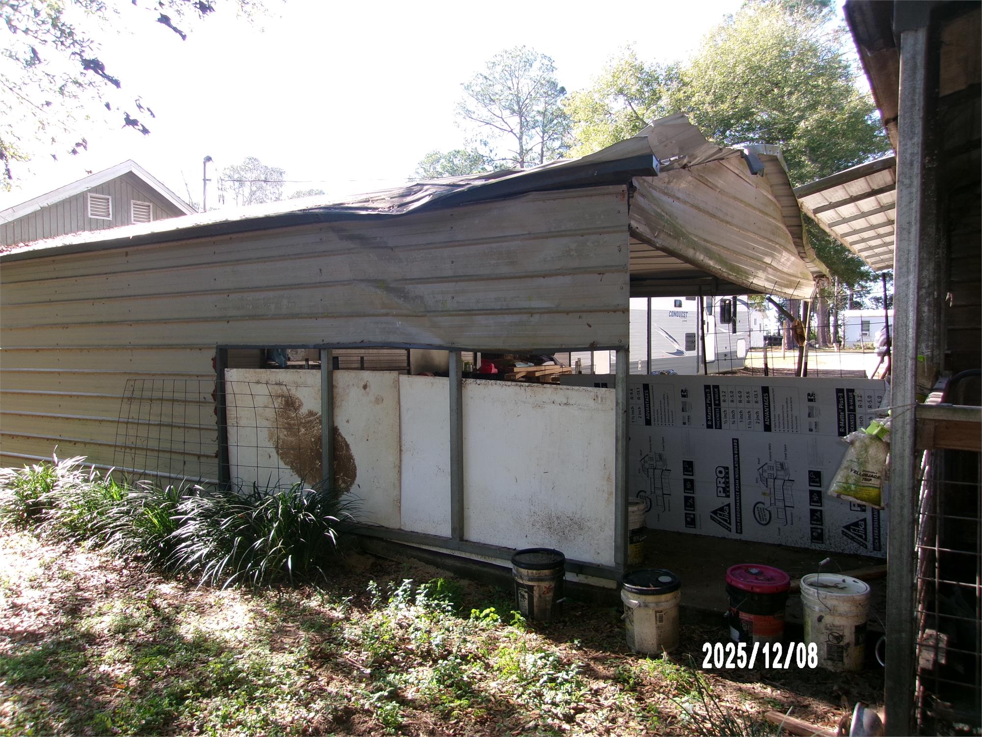 7489 Green Acres Rd, Donalsonville, GA 39845-5736