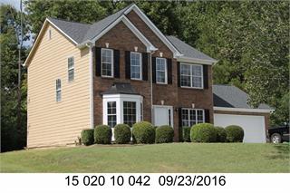 4001 Marseille Ter, Conley, GA 30288-1350