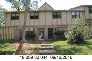 1150 Rankin St, Stone Mountain, GA 30083-3062