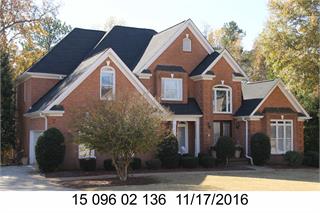 4572 Lionshead Cir, Lithonia, GA 30038-2286