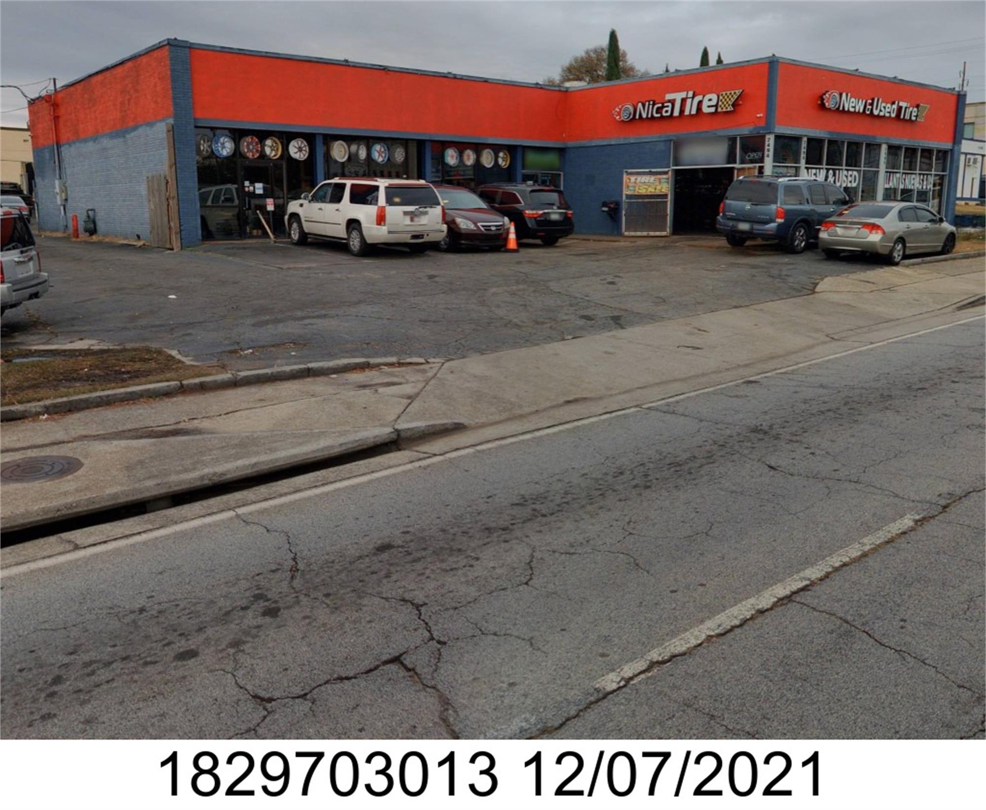 Photo 6