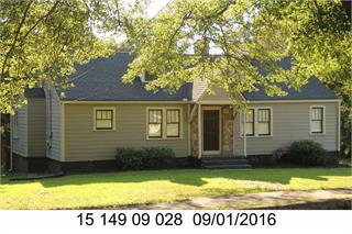 2060 2nd Ave, Decatur, GA 30032-5255