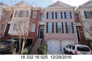 449 Clairemont Ave, Decatur, GA 30030-1819