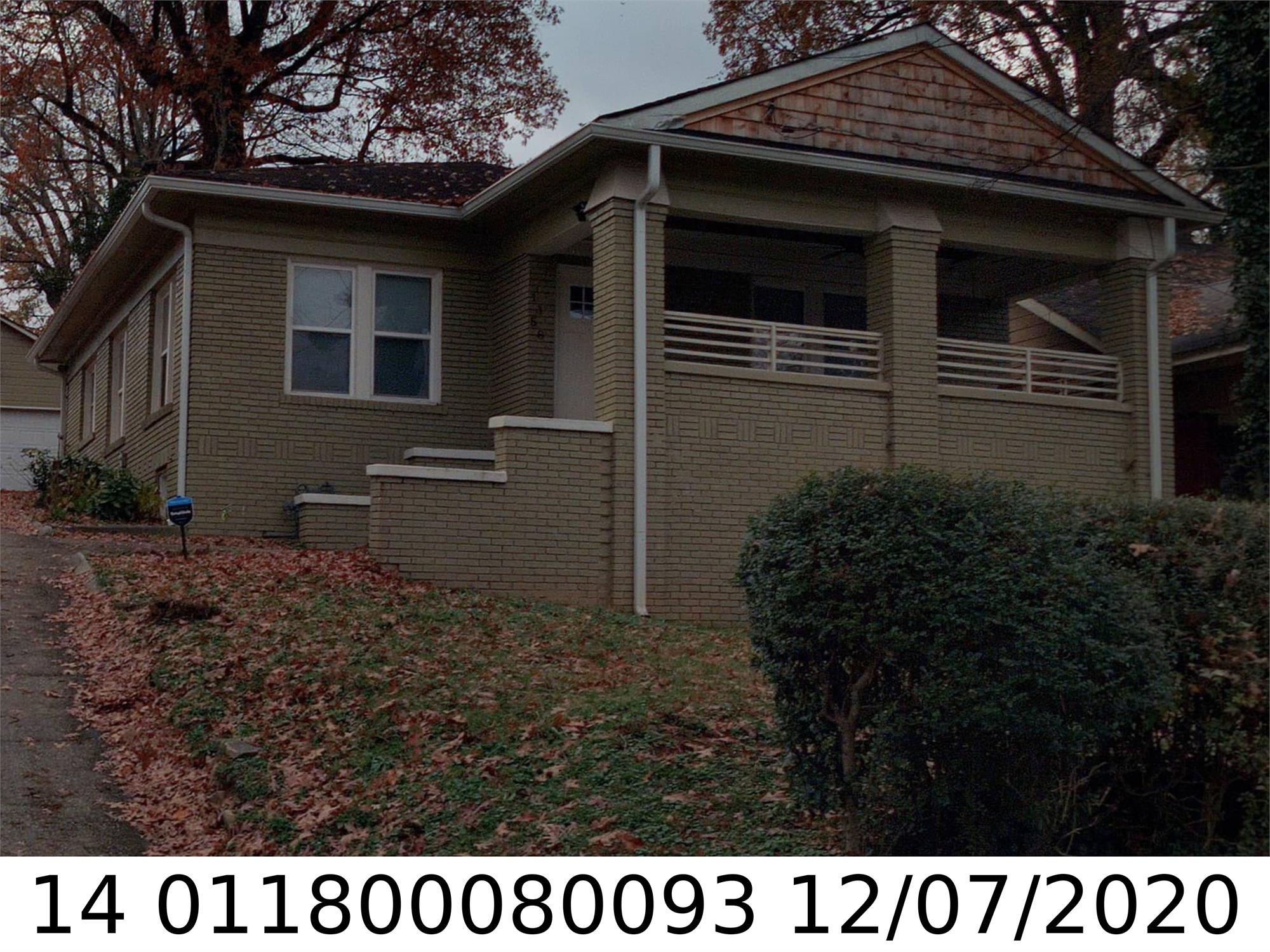 1158 Donnelly Ave Sw, Atlanta, GA 30310-3247