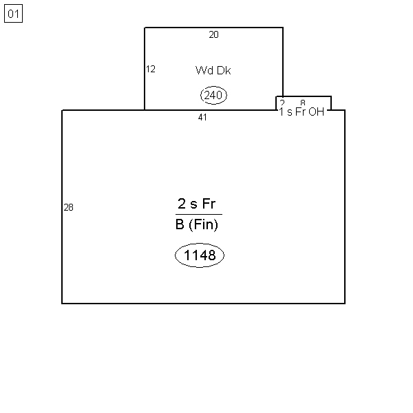3515 Summie Dr Sw, Lilburn, GA 30047-2047