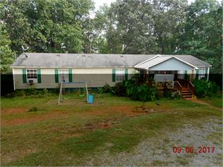 187 Lake Rd, Dawsonville, GA 30534-5222