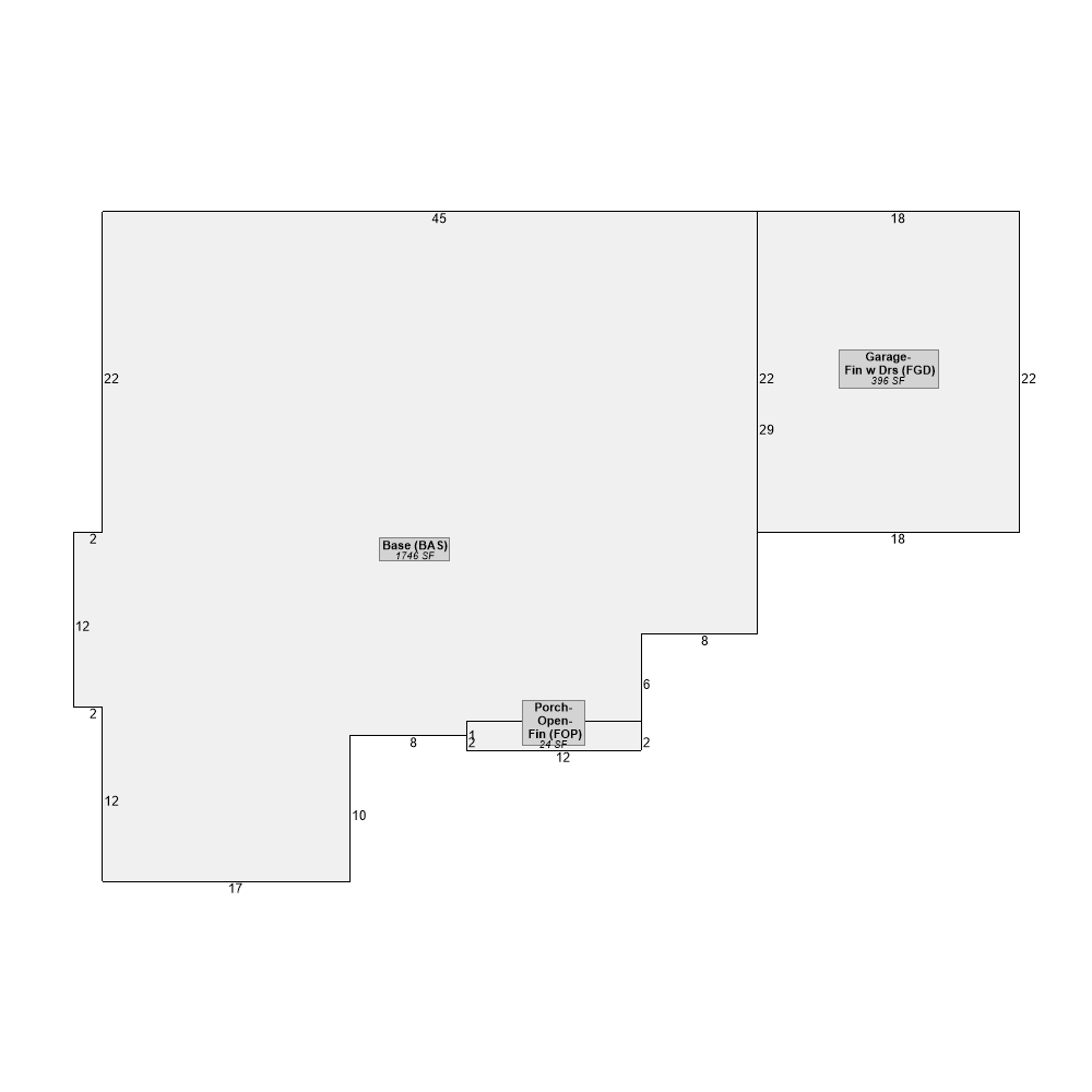 112 Stonegate Ln, Canton, GA 30114-6683