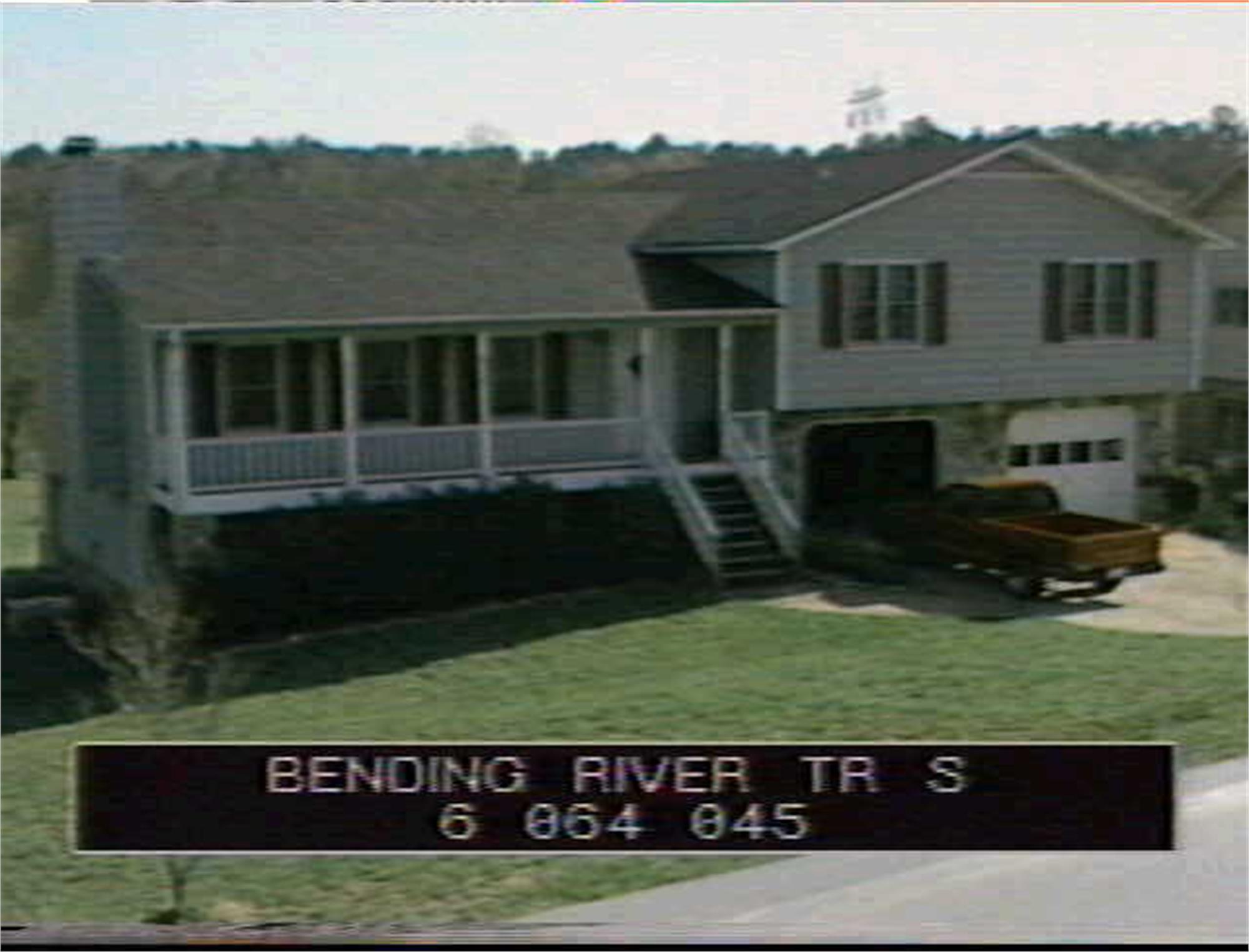 4305 Bending River Trl Sw, Lilburn, GA 30047-4554