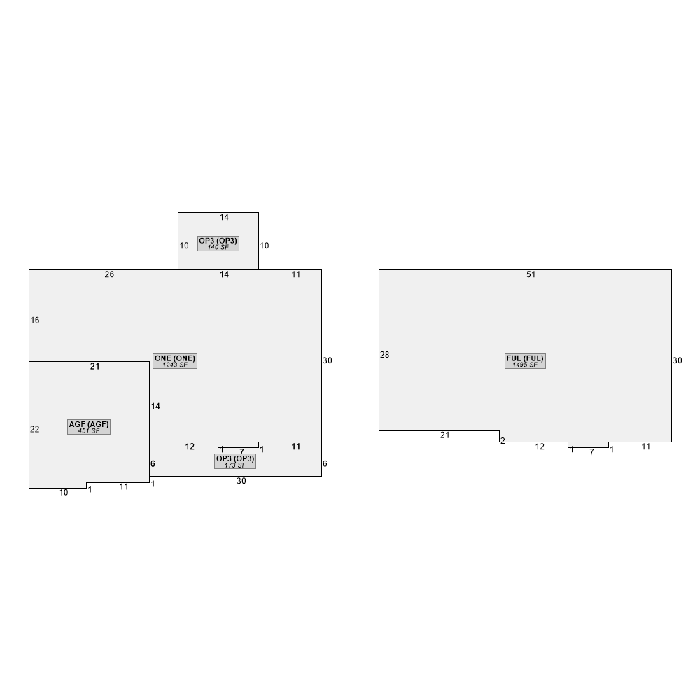 333 Helena Pl, Mcdonough, GA 30252-7434